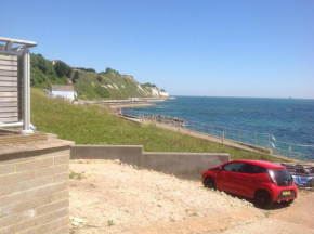 Angels Corner, Ventnor Bay